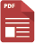 Modern Slavery Policy Statement